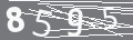 capsa